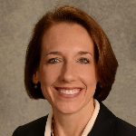 Image of Dr. Teri L. Schreiner, MD, MPH