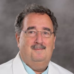 Image of Dr. Michael B. Finkelstein, MD