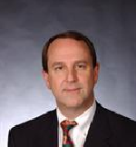 Image of Dr. James Bennett, MD