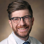 Image of Dr. Ciaran Michael Considine, PhD