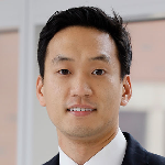 Image of Dr. Kyongjune B. Lee, MD