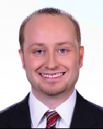 Image of Dr. Jeremy G. Fisk, MD