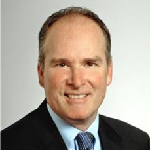 Image of Dr. Evan W. Alley, MD, PHD