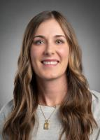 Image of Mrs. Erin Catherine Boland, NP, APRN