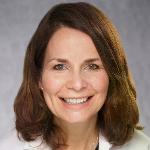 Image of Dr. Jane Clark Grundman Fischer, MD