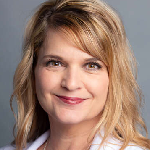 Image of Michele N. Carbonell-Smith, APRN