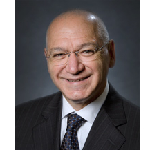 Image of Dr. Yosef Krespi, MD