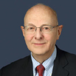 Image of Dr. Allen Roberts, MD