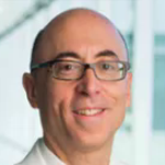 Image of Dr. Alan Wayne, MD