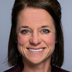 Image of Dr. Kaley Lynn Norris, DO