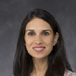 Image of Dr. Sheetal Desai Gosalia, DO