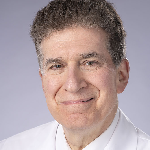 Image of Dr. Jeffrey Alan Sanfield, MD