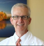 Image of Dr. Stephen J. Smith, MD