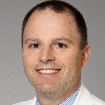 Image of Dr. David T. Pointer Jr., MD