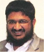 Image of Dr. Neghae Mawla, MD