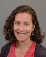 Image of Dr. Darcy Elizabeth Deering, MD