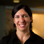 Image of Dr. Lisa Anne Hopkins, MD