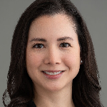 Image of Dr. Andrea M. Spiker, MD