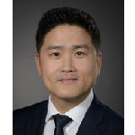 Image of Dr. Victor A. Moon, MD