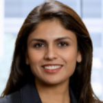 Image of Dr. Bincy P. Abraham, MD, MS