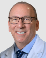 Image of Dr. Craig M. Mintzer, MD