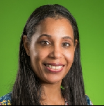 Image of Dr. Cori Ann Morrison, MD