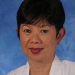 Image of Dr. Cherry Bellosillo Lobaton, MD