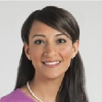 Image of Dr. Sheremaria Agaiby, MD