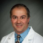 Image of Dr. Jeffrey M. Nassif, MD, FAAOS