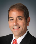 Image of Dr. Salvatore M. Calandra, MD