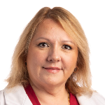 Image of Dr. Viviana Suarez, MD