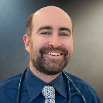 Image of Dr. Jonathan David Charen, MD