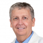 Image of Dr. Brian Edward Higgins, DO