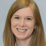 Image of Dr. Amy L. Jones, MD