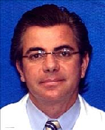 Image of Dr. Marcelo Vianna Bendix, MD