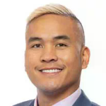 Image of Dr. Ryan Earl Alanzalon, MD