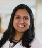 Image of Dr. Mita S. Patel, MD