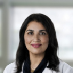 Image of Dr. Rahila Essani, FACS, MD