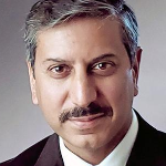 Image of Dr. Vivek Kaul, MD