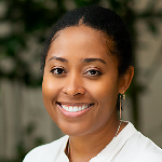 Image of Dr. Christi Butler, MD