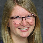 Image of Jessica L. Newgard, CNM, RN