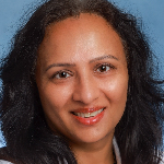 Image of Ms. Alpa Pravin Patel, PA