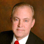 Image of Dr. Richard Royston Roberts, MD