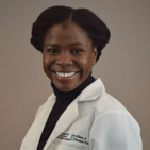 Image of Dr. Adeola Olufisayo Fakolade, MD