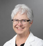 Image of Kathleen L. Fuchs, PhD