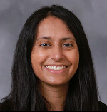 Image of Dr. Mona Shah Guglielmo, MD