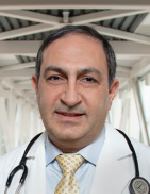 Image of Dr. Adnan R. Al-Khalili, MD