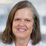 Image of Dr. Jan Patterson, MD