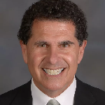 Image of Dr. Randy H. Kardon, PhD, MD