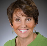 Image of Dr. Michela Caruso, MD